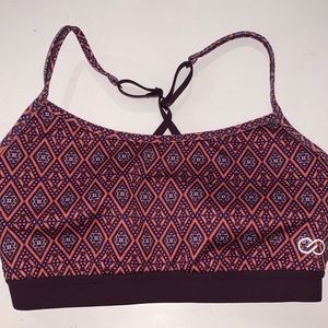Calia Sports Bra